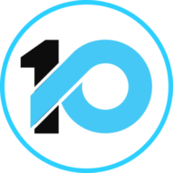 Logo LineTen Ltd.