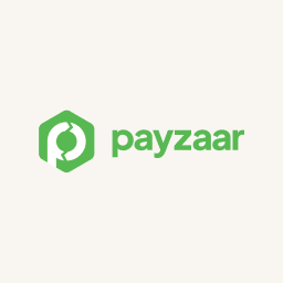 Logo Payzaar Ltd.