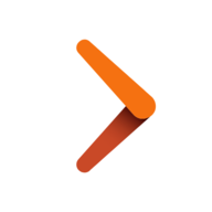 Logo Aptissen SA