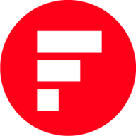 Logo Fastspeed A/S