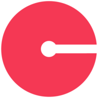 Logo Syrenis Ltd.