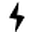 Logo Be The Business