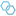 Logo Trassl Polymer Solutions GmbH