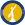 Logo Pomona Chamber of Commerce
