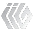 Logo Iroquois Industrial Group LLC