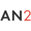 Logo AN2 Therapeutics, Inc.