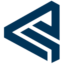 Logo emteria GmbH