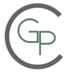 Logo Carom Growth Partners LLC
