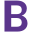Logo Bippit Ltd.