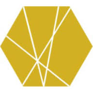 Logo Klitschko Ventures GmbH