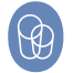 Logo Mighty Craft Ltd.