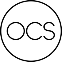 Logo Ontario Cannabis Retail Corp.