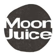 Logo Moon Juice LLC