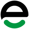 Logo Decon AB