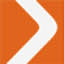 Logo eKontrol Drive Co., Ltd.