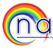 Logo Norfolk & Norwich Scope Association