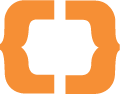 Logo Cognitive Energy LLC