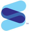 Logo Stratix Labs Corp.