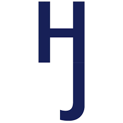 Logo Hack Japan Holdings Co., Ltd.