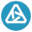 Logo Digital Cavalier Technology Services, Inc.
