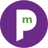 Logo Perrin Myddelton Ltd.