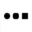 Logo Bioscript Group Ltd.