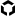 Logo HPP Holdings Bhd.
