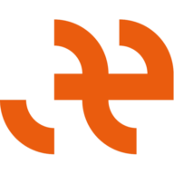 Logo Elementum Energy Ltd.