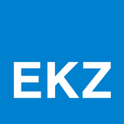 Logo EKZ Eltop AG