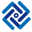 Logo Beijing Wanjie Data Technology Co., Ltd.