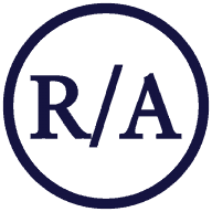 Logo Richards Research Network, Inc.