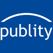 Logo publity Real Estate GmbH