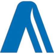 Logo Allumia, Inc.