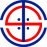Logo Tak Sang (Sze's) Co., Ltd.