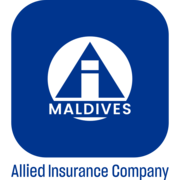 Logo Allied Insurance Co. of the Maldives Pvt Ltd.