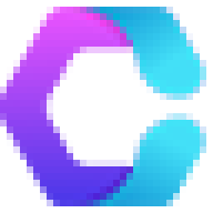 Logo Waterford Technologies, Inc.