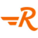Logo Ridwell, Inc.