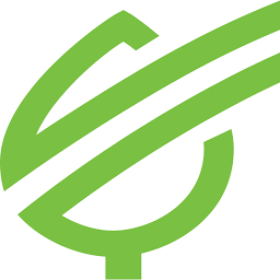 Logo Cutting Edge Services LLC