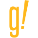Logo Gusto Chastain LLC