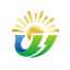 Logo Fastbase, Inc.
