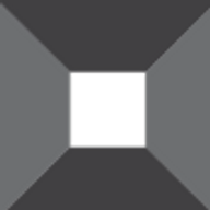 Logo SOFTCAMP Co., Ltd.
