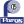 Logo Paras Defence & Space Technologies Ltd.