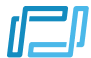 Logo Eris Innovations LLC
