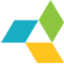 Logo Cogent E-Services Ltd.