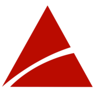 Logo Altus Capital Partners Pte Ltd.