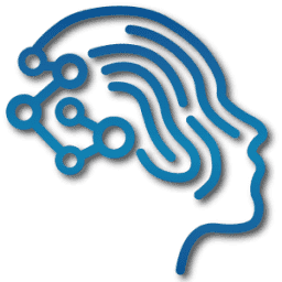 Logo Softmining Srl