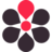 Logo Start Small Think Big, Inc.