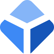 Logo Blockchain (GB) Ltd.