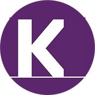 Logo Kaerus Bioscience Ltd.