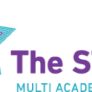 Logo The Star Multi Academy Trust